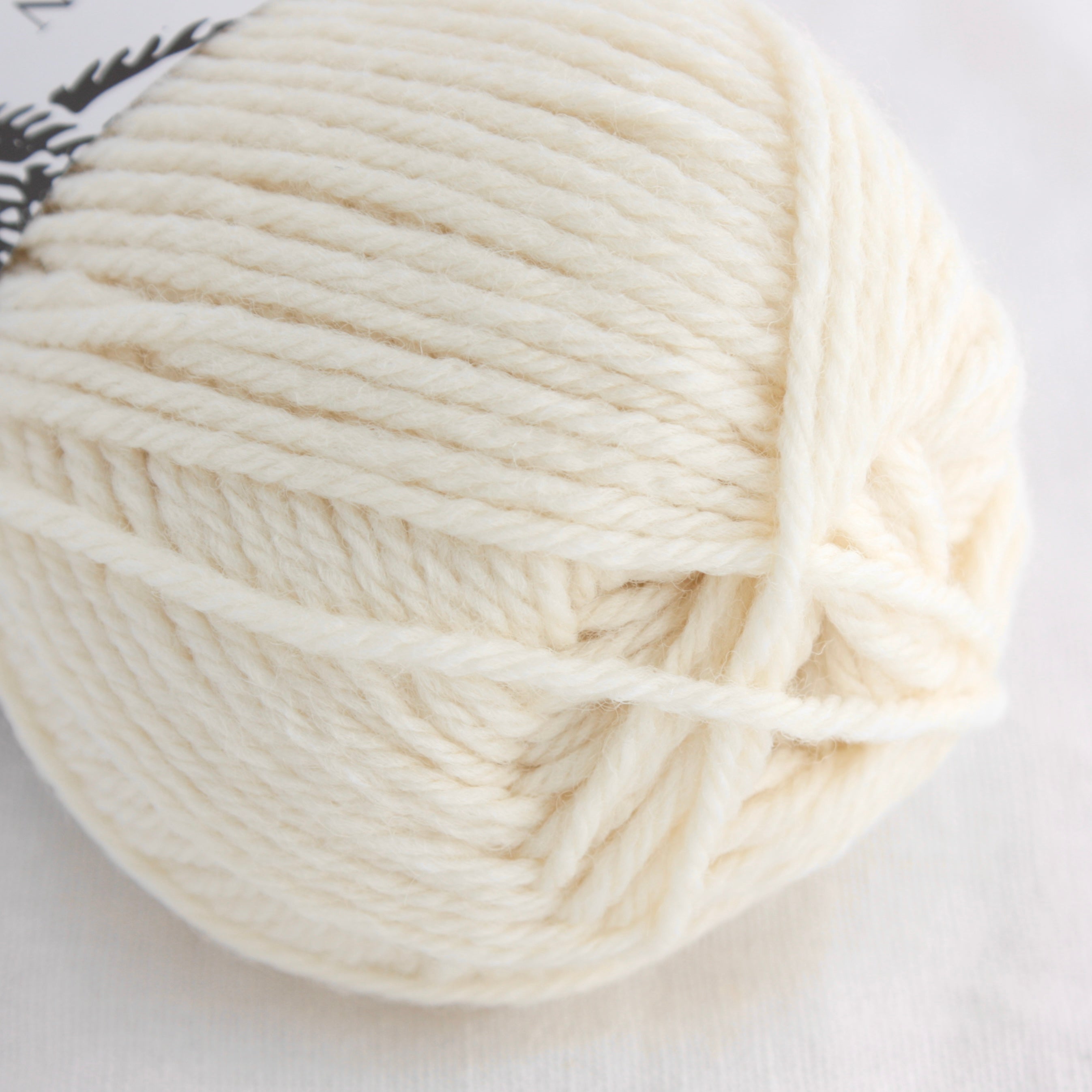 Filcolana - Peruvian Highland Wool - 50g - Yarn Worx