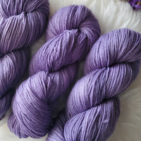 Echo | Natural Ewe Yarns