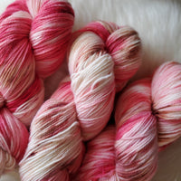 Echo | Natural Ewe Yarns