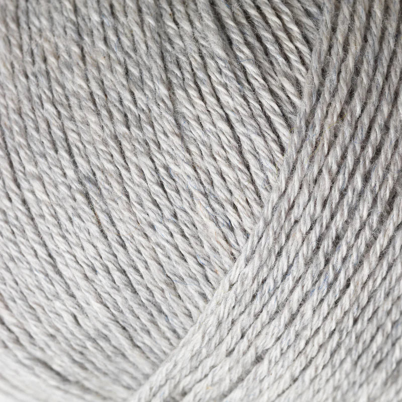 Cotton Merino | Knitting for Olive