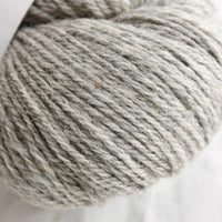 Cape Breton Yarn | The Opulent Alpaca