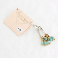 Small Stitch Marker Set | Mable & Rose