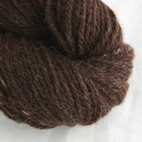 Worsted 3ply | Old School Acres