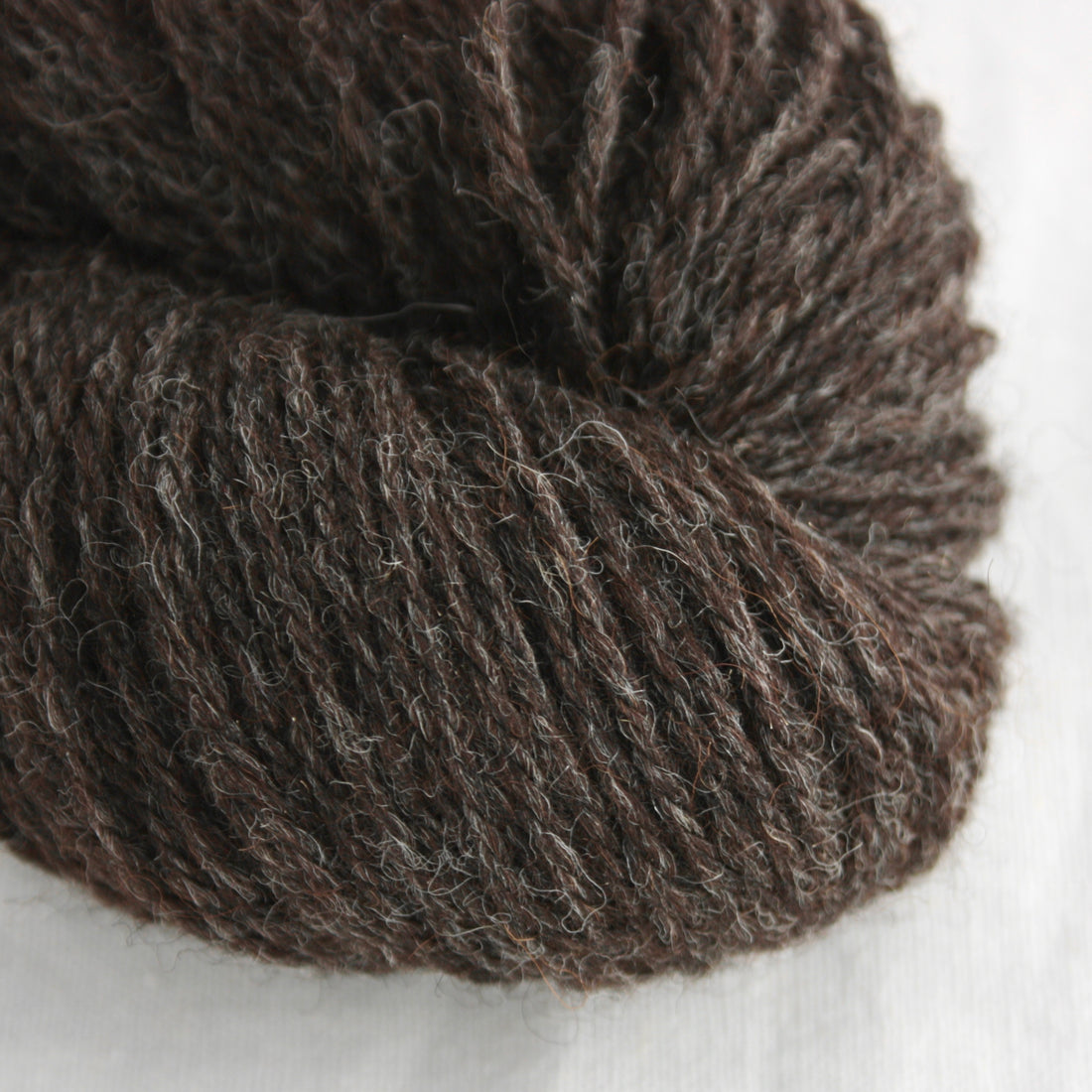 Worsted 3ply | Old School Acres