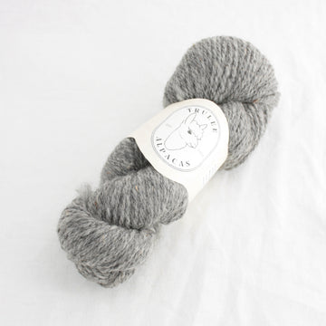 DK Yarn | Trulee Alpacas