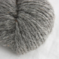 DK Yarn | Trulee Alpacas