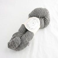 DK Yarn | Trulee Alpacas