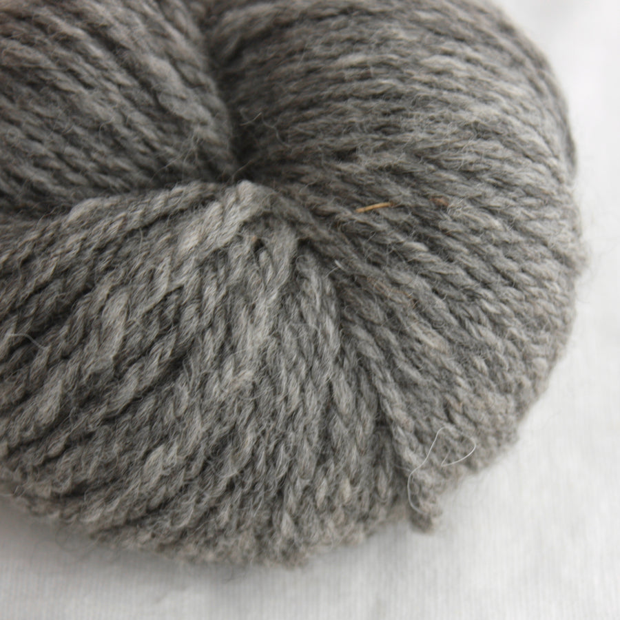 DK Yarn | Trulee Alpacas