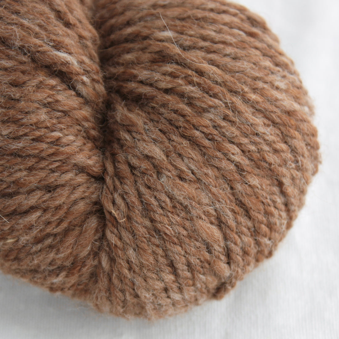 DK Yarn | Trulee Alpacas