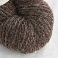 DK Yarn | Trulee Alpacas