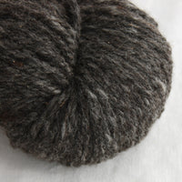 DK Yarn | Trulee Alpacas