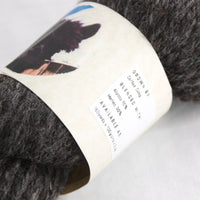 DK Yarn | Trulee Alpacas