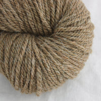 Cape Breton Yarn | The Opulent Alpaca