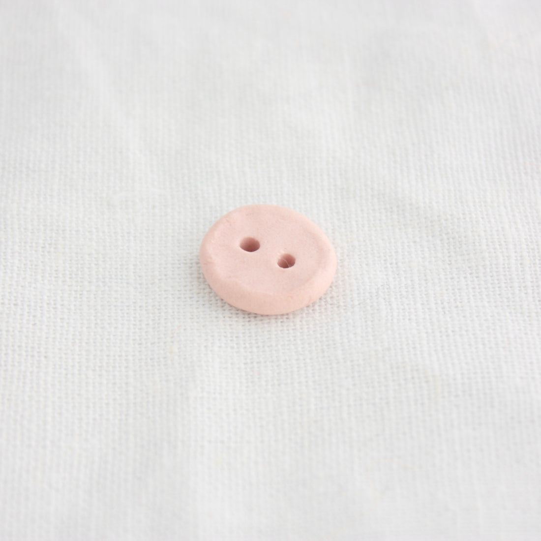 Handmade Ceramic Buttons | Krista Grunsky