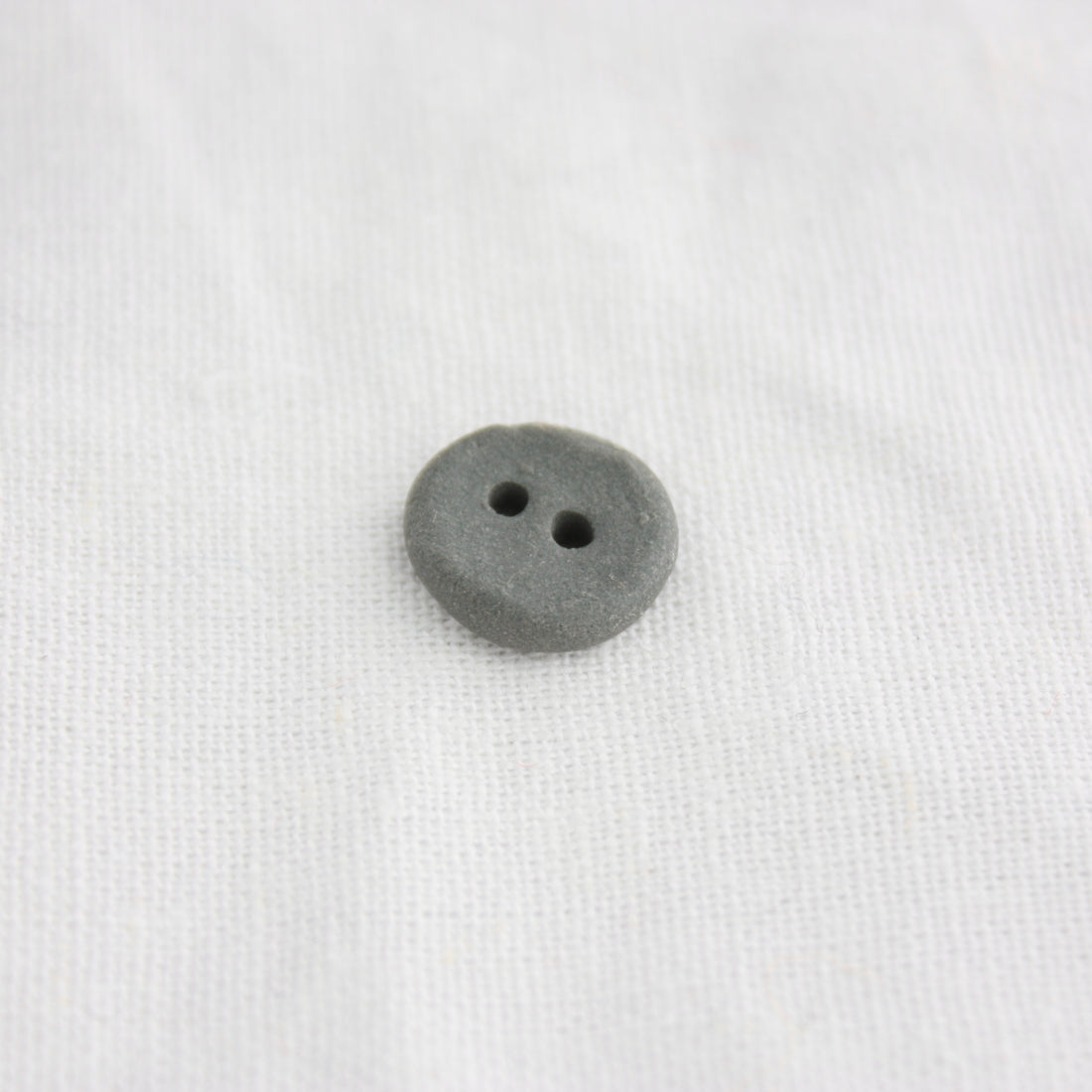 Handmade Ceramic Buttons | Krista Grunsky