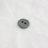 Handmade Ceramic Buttons | Krista Grunsky