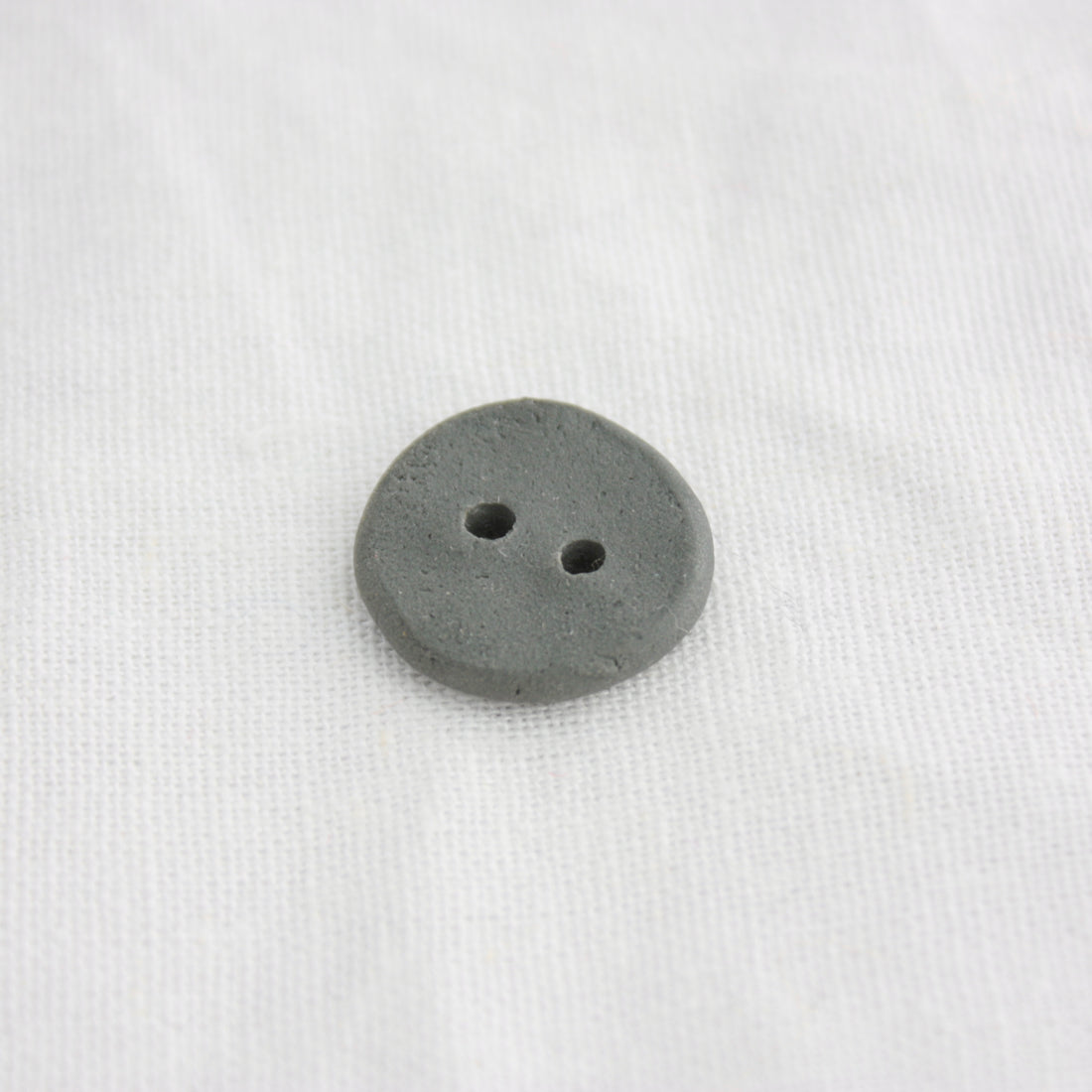 Handmade Ceramic Buttons | Krista Grunsky