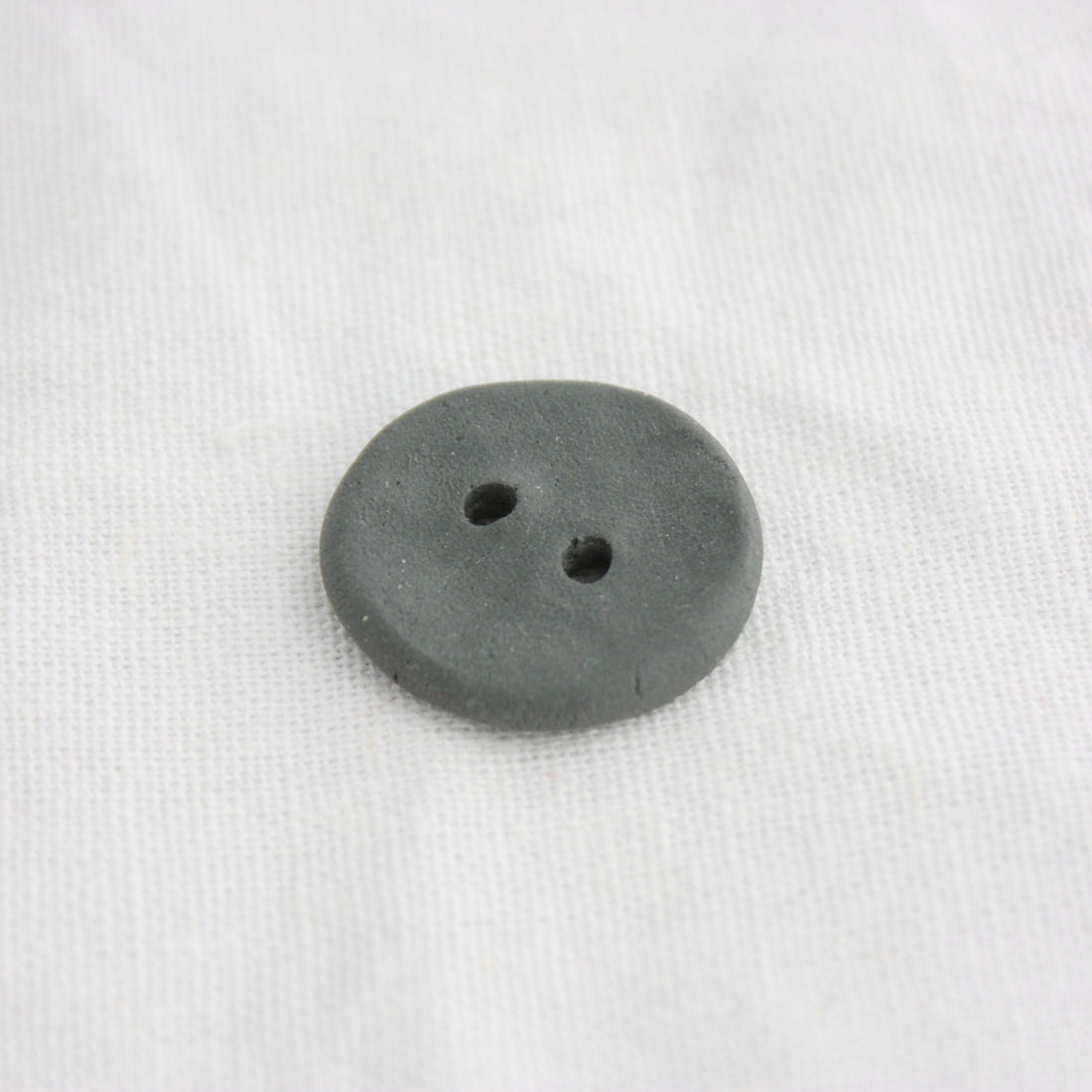 Handmade Ceramic Buttons | Krista Grunsky