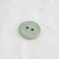 Handmade Ceramic Buttons | Krista Grunsky