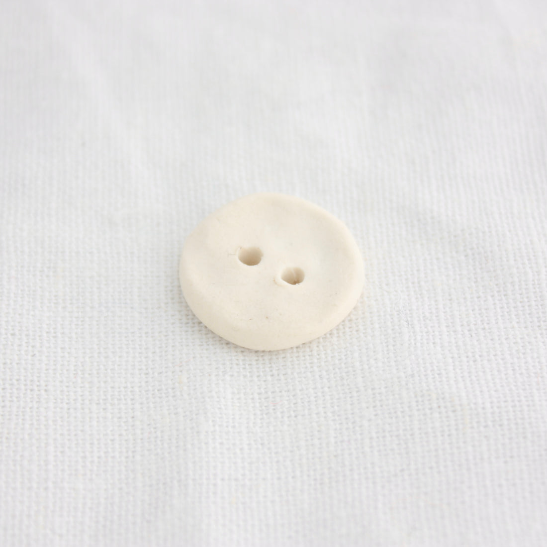 Handmade Ceramic Buttons | Krista Grunsky