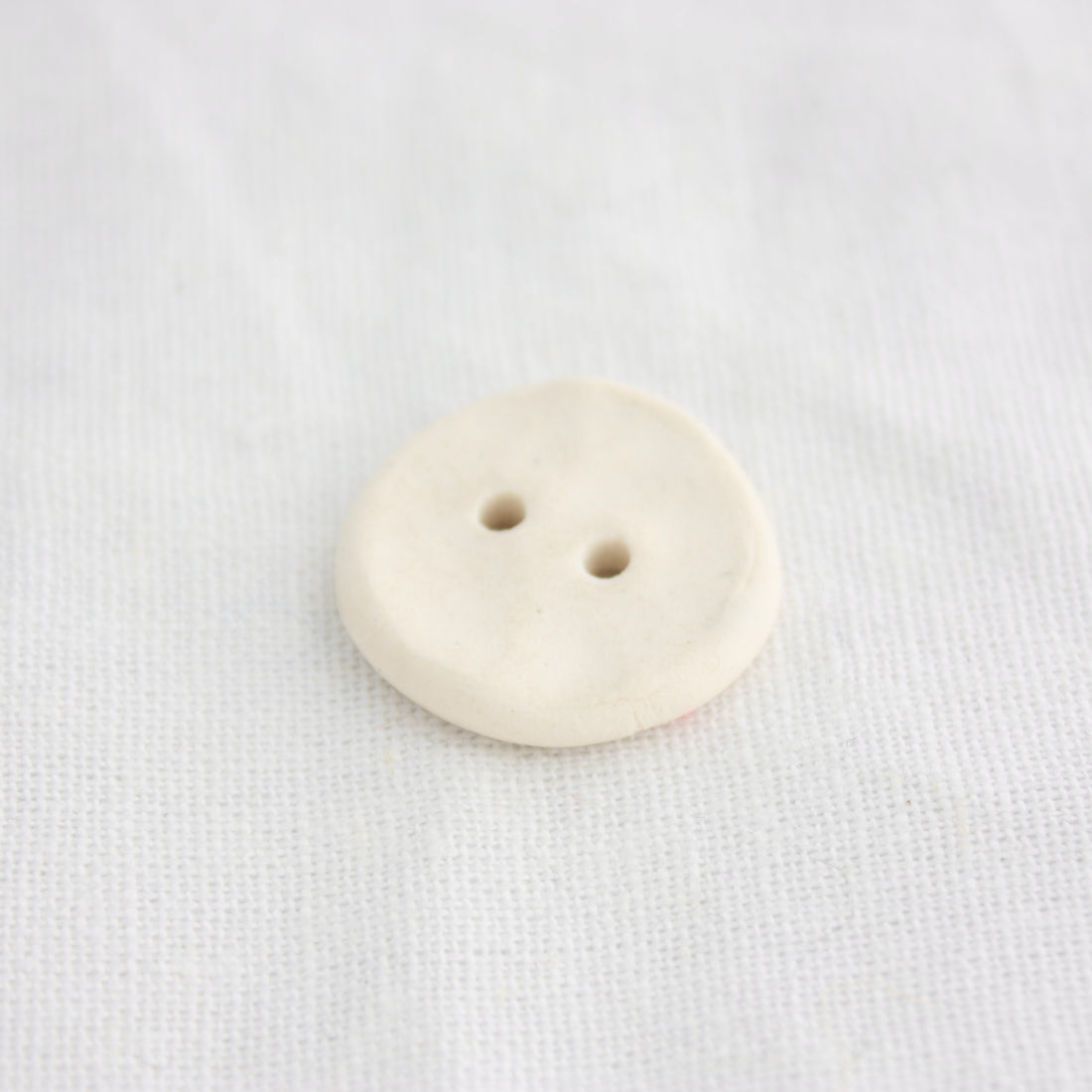 Handmade Ceramic Buttons | Krista Grunsky