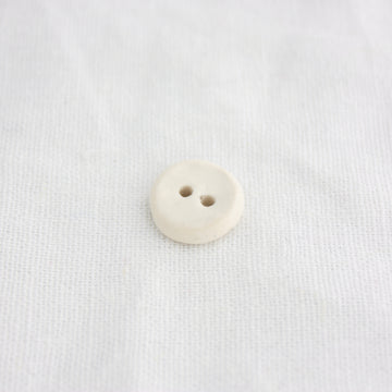 Handmade Ceramic Buttons | Krista Grunsky