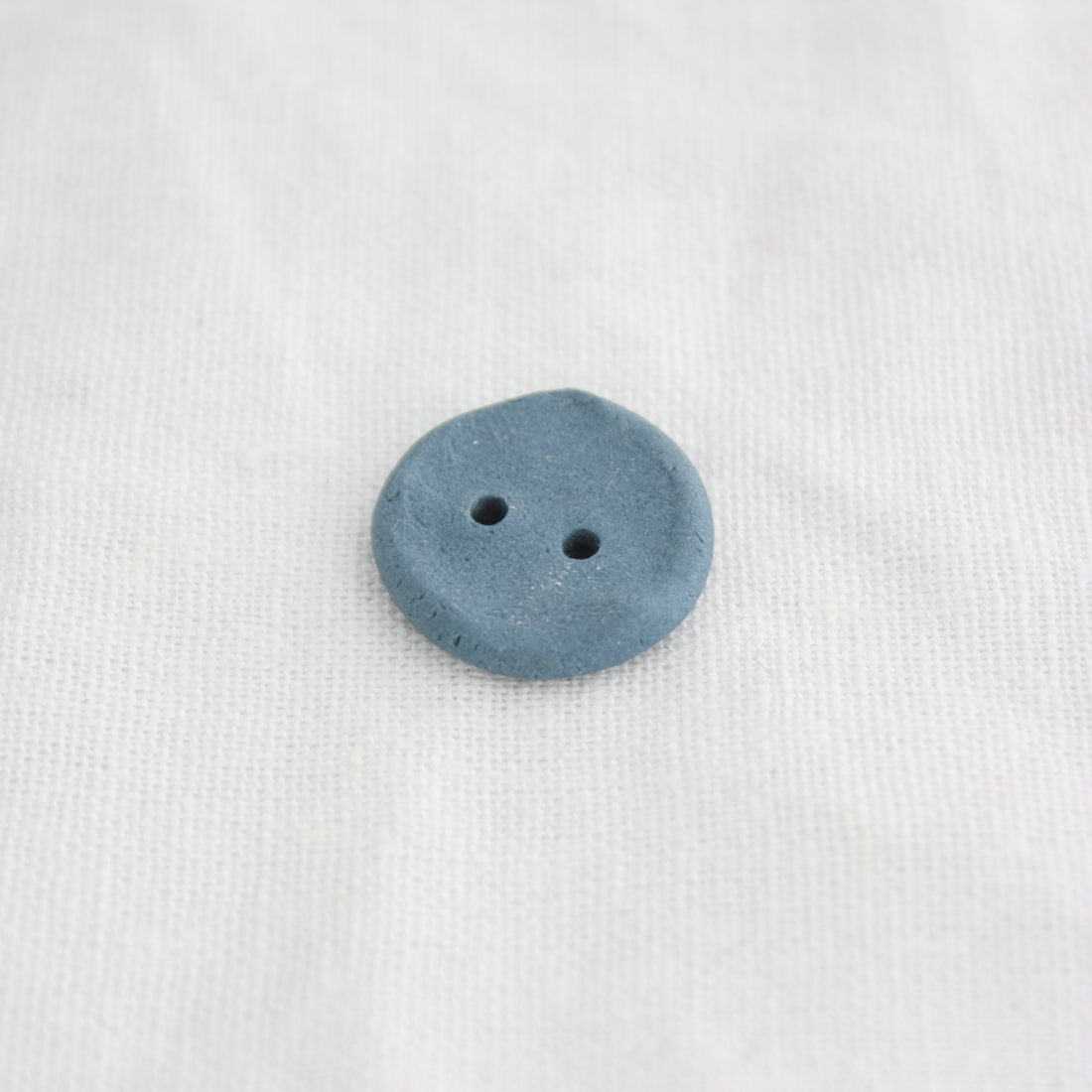 Handmade Ceramic Buttons | Krista Grunsky