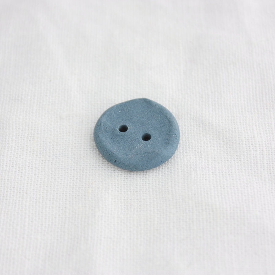 Handmade Ceramic Buttons | Krista Grunsky