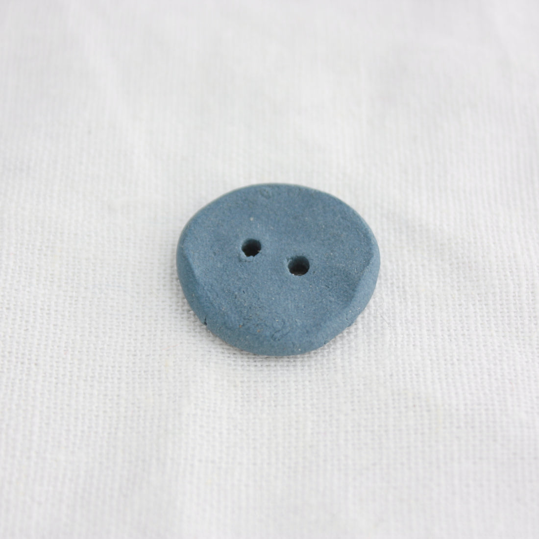 Handmade Ceramic Buttons | Krista Grunsky