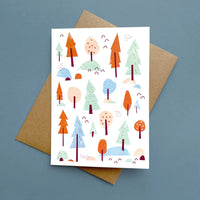 Greeting Cards | Kautzi