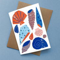 Greeting Cards | Kautzi