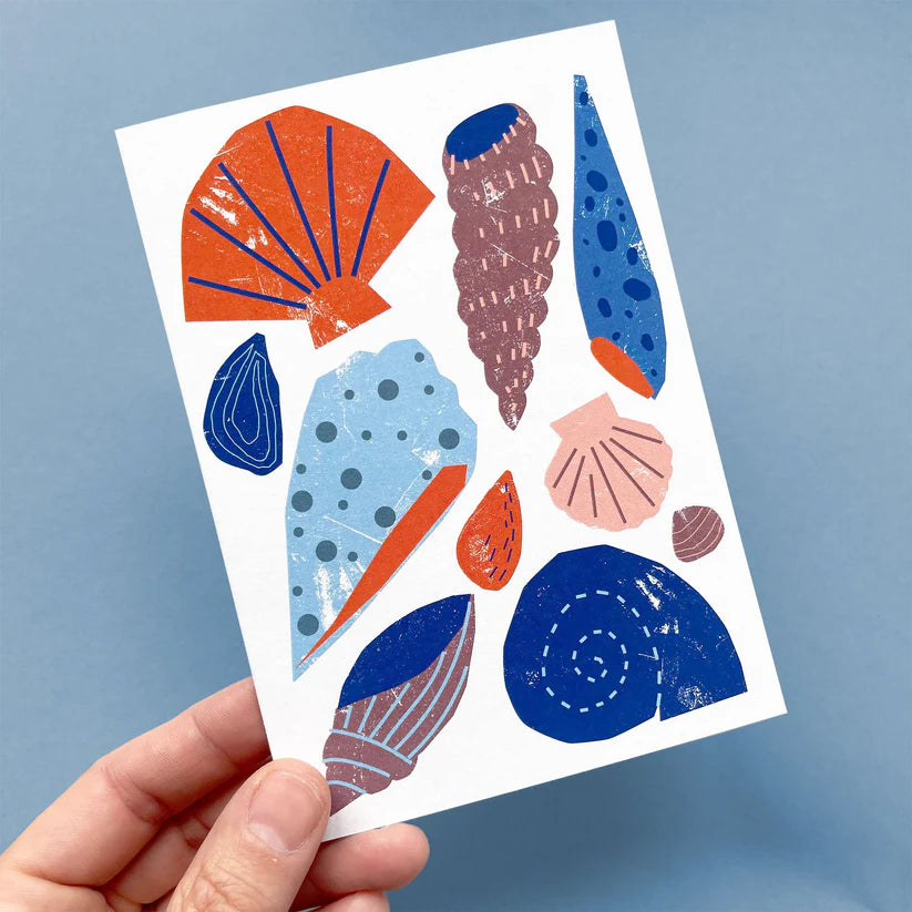 Greeting Cards | Kautzi