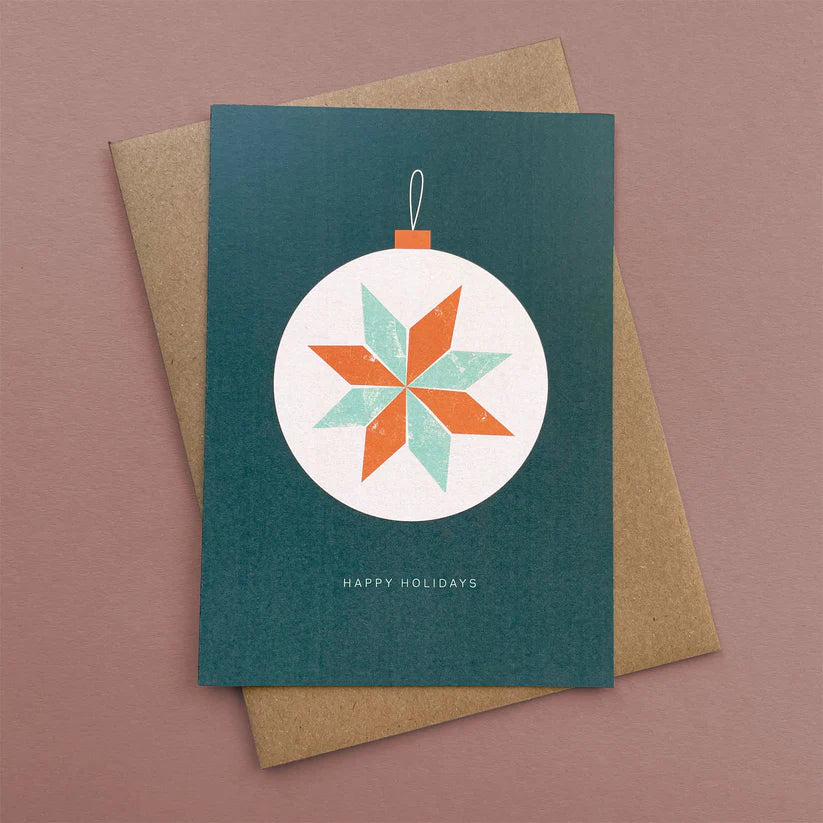 Greeting Cards | Kautzi