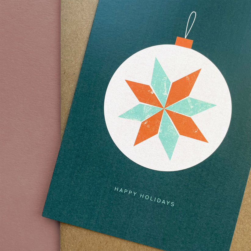 Greeting Cards | Kautzi