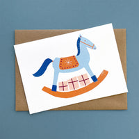 Greeting Cards | Kautzi