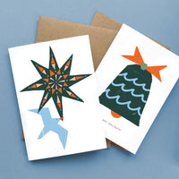 Greeting Cards | Kautzi