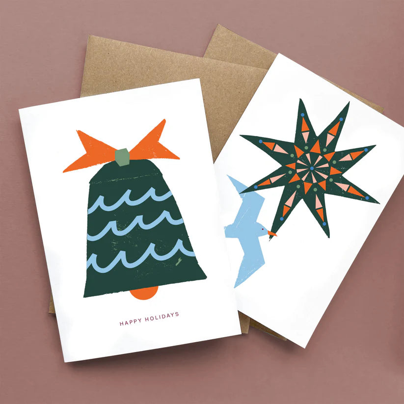 Greeting Cards | Kautzi