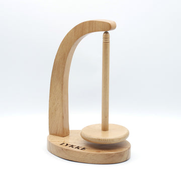 Pendel Yarn Holder | Lykke