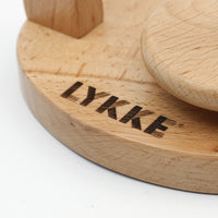 Pendel Yarn Holder | Lykke