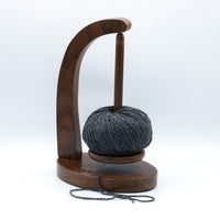 Pendel Yarn Holder | Lykke