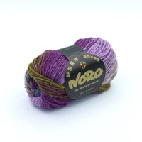 Kureyon | Noro