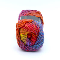 Kureyon | Noro