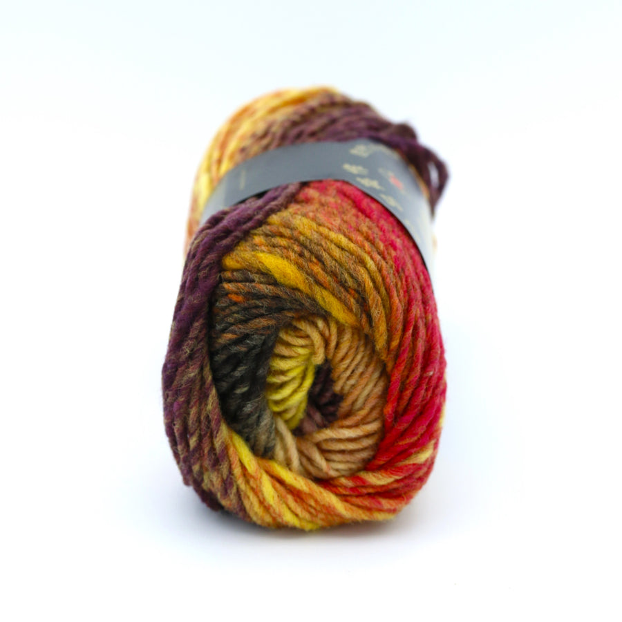 Kureyon | Noro