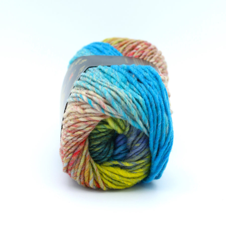 Kureyon | Noro