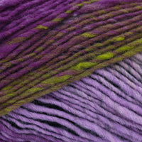 Kureyon | Noro