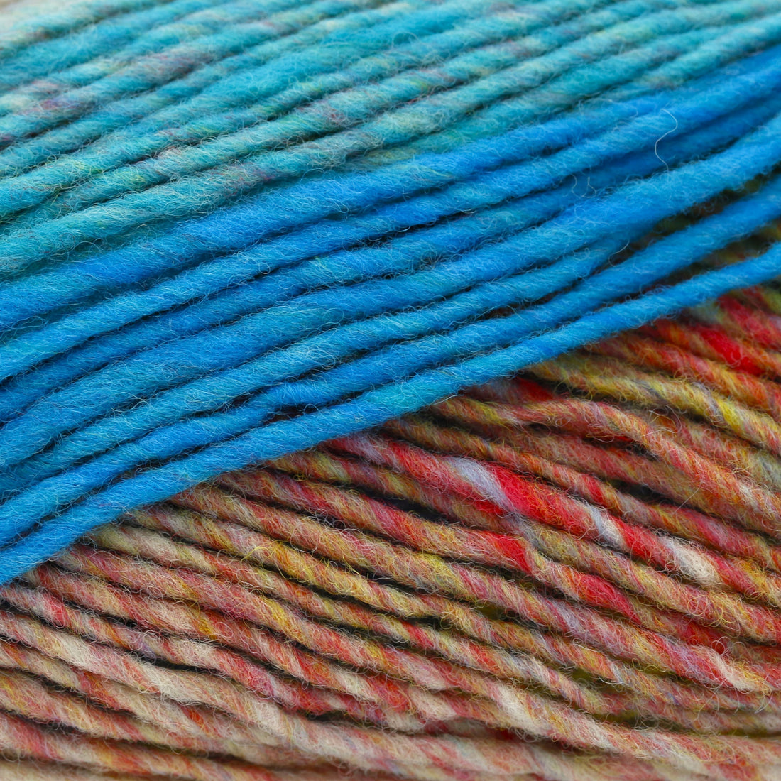 Kureyon | Noro