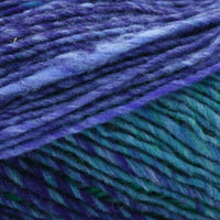 Kureyon | Noro