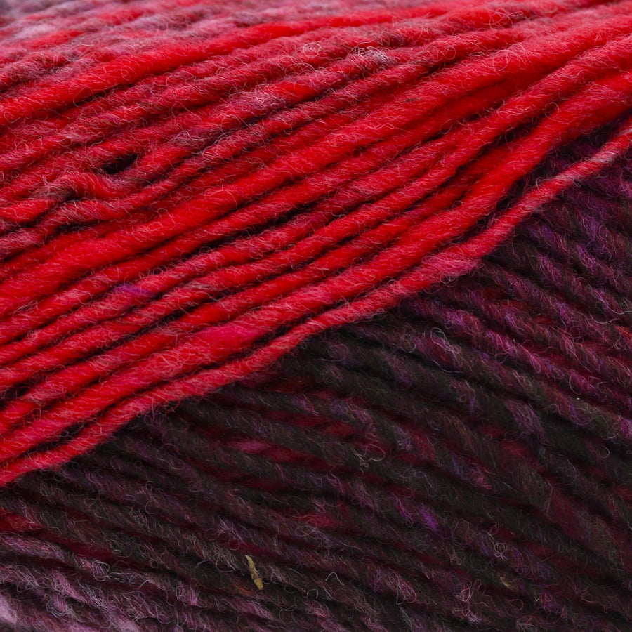 Kureyon | Noro