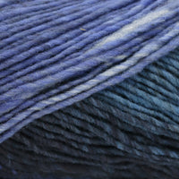 Kureyon | Noro