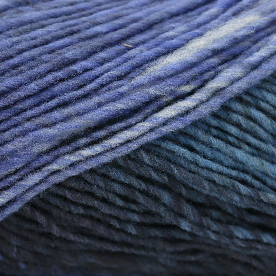 Kureyon | Noro